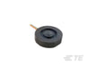 TE Connectivity FX292X-100A-0025-L 2074686