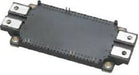 Mitsubishi Electric CM300DX -24T #300G 2074964