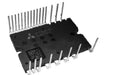 Mitsubishi Electric PSS20S92F6-AG 2075011
