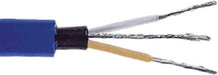 RS PRO 2075316