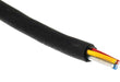 RS PRO 2075324