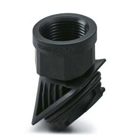 Phoenix Contact 1411353 2075614