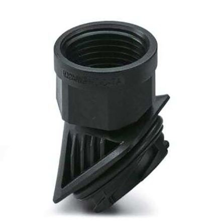 Phoenix Contact 1411354 2075615