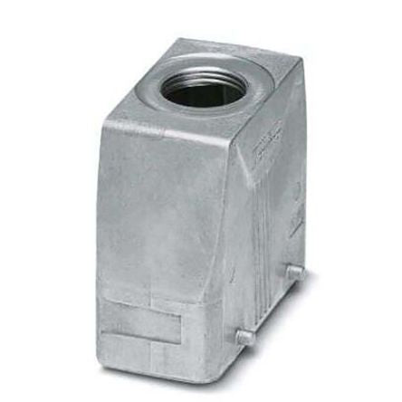 Phoenix Contact 1412678 2075640