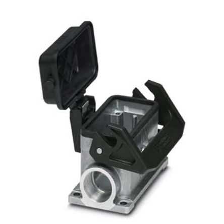 Phoenix Contact 1412844 2075673