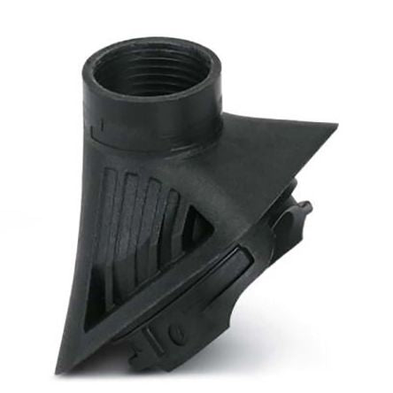 Phoenix Contact 1414251 2075684