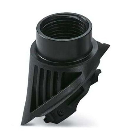 Phoenix Contact 1414252 2075685