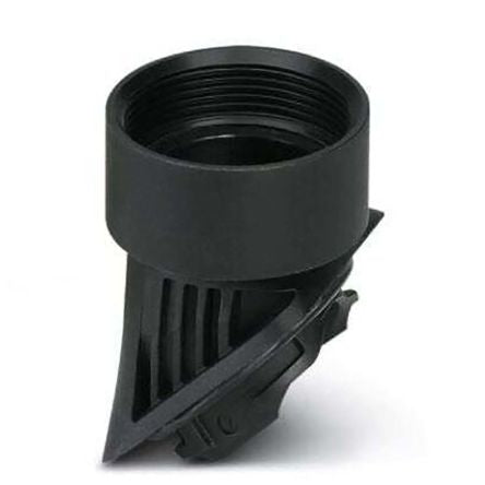 Phoenix Contact 1414254 2075686