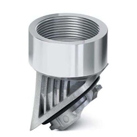 Phoenix Contact 1414259 2075688