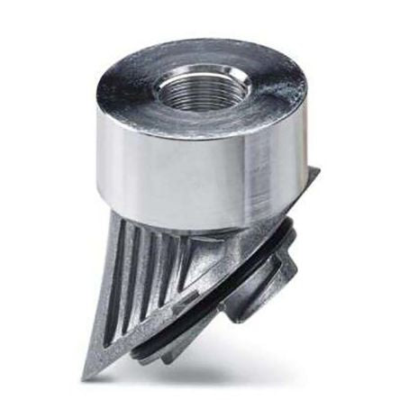 Phoenix Contact 1414264 2075692