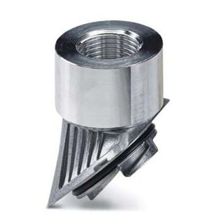 Phoenix Contact 1414265 2075693