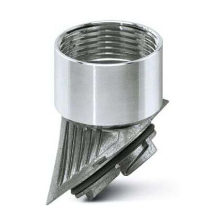 Phoenix Contact 1414267 2075694