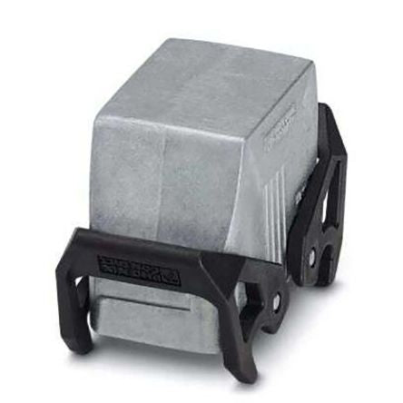 Phoenix Contact 1420034 2075734