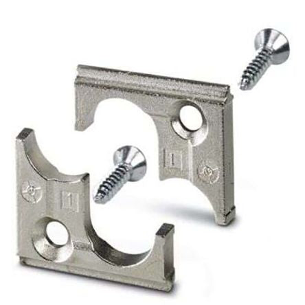 Phoenix Contact 1420486 2075737