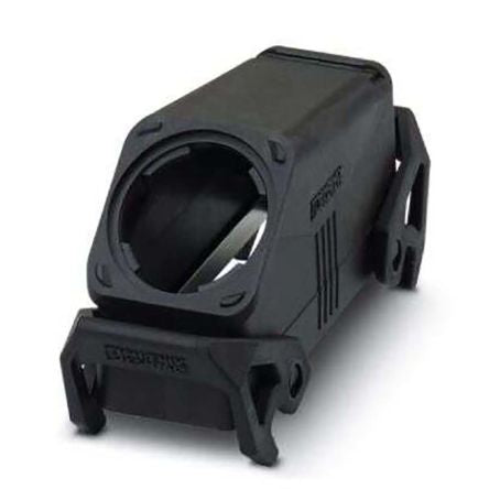 Phoenix Contact 1420936 2075740