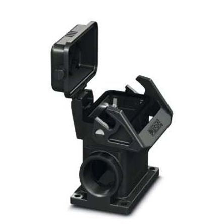 Phoenix Contact 1421355 2075748