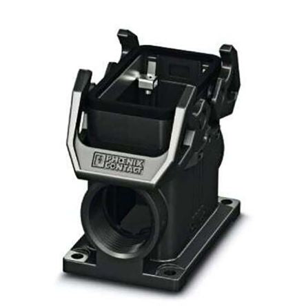 Phoenix Contact 1421356 2075749