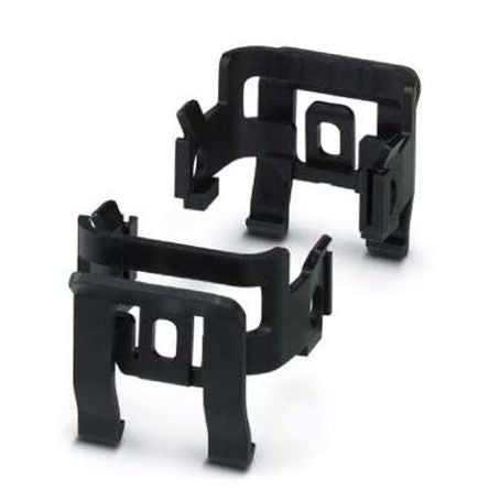 Phoenix Contact 1424342 2075766