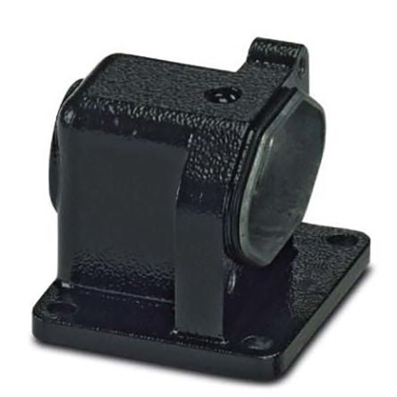 Phoenix Contact 1424635 2075791