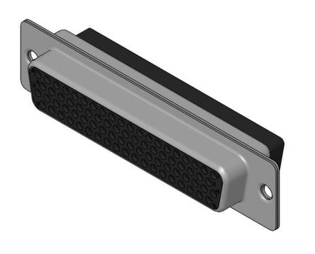 FCT from Molex CT50-78S7 / 1731130077 2075813