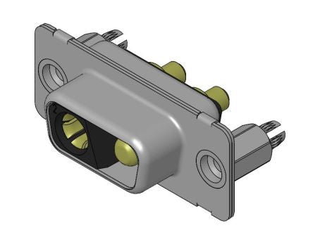 FCT from Molex F2W2SC-1410 / 1731071941 2075844
