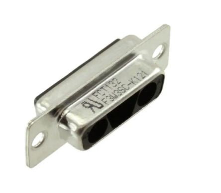 FCT from Molex F3W3SC-K121 / 1731070058 2075851