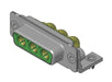 FCT from Molex FM3W3S-1343 / 1731070646 2075864