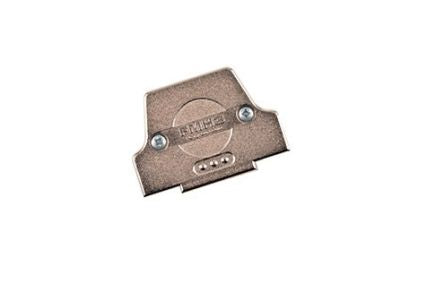 FCT from Molex FMH3 / 1731110088 2075890