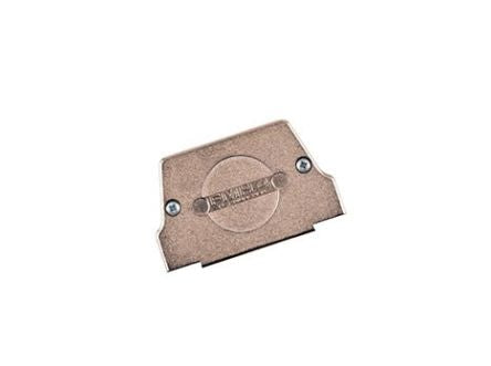 FCT from Molex FMH4 / 1731110089 2075893