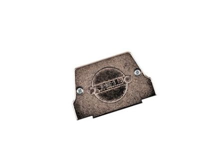 FCT from Molex FMH5 / 1731110090 2075895