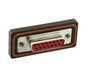 FCT from Molex FWDR15SA / 1731100052 2075931