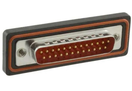 FCT from Molex FWDR25PA / 1727040047 2075938