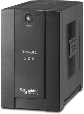 Schneider Electric SX3500CI 2076151