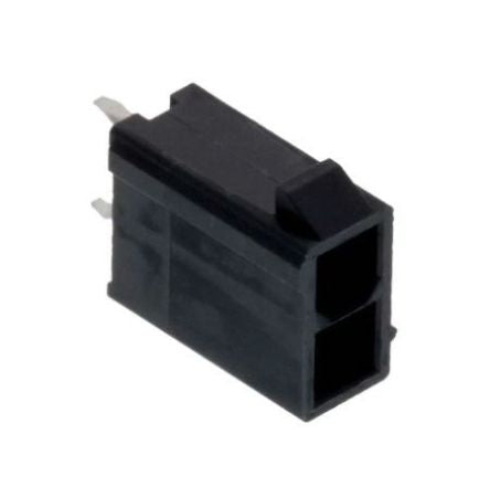Molex 1724470202 2076771