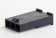 Molex 1726460313 2076776