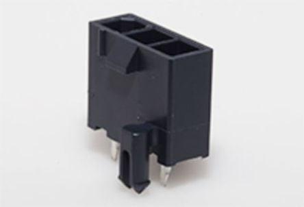 Molex 1726470103 2076777