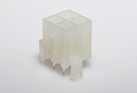 Molex 39299042 2076792