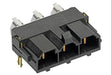 Molex 428202213 2076801