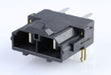 Molex 428202214 2076803