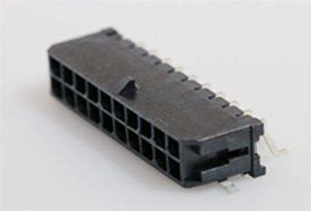 Molex 430452009 2076820