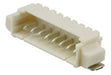 Molex 532610971 2076876
