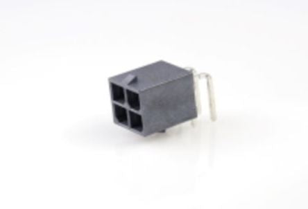 Molex 768250004 2076892