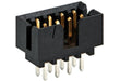 Molex 878312020 2076898