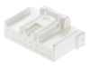 Molex 500592-0500 2077674