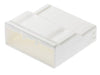 Molex 500593-0200 2077678