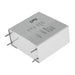KEMET C4AF7BU4220T11K 2078877