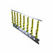 Samtec CC03M-2830-01-H 2080701