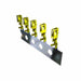 Samtec CC09R-01-GF 2080702