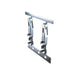 Samtec CC69R-2024-01-T-SP 2080708