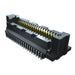 Samtec SS5-10-3.00-L-D-K-TR 2081674